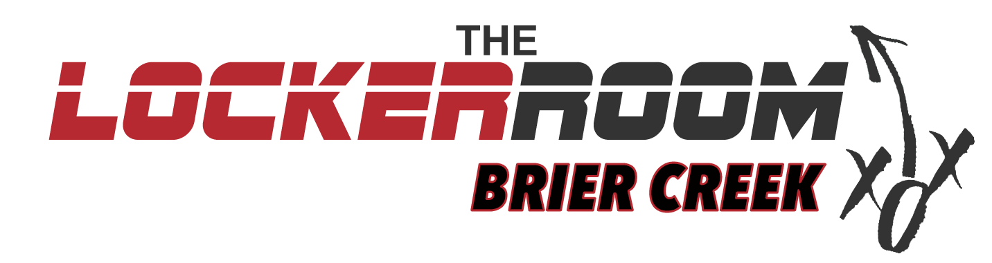 BRIERCREEKLOGO