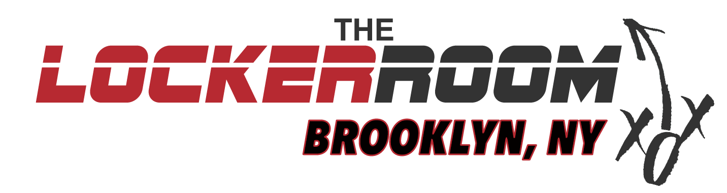 BROOKLYNLOGO