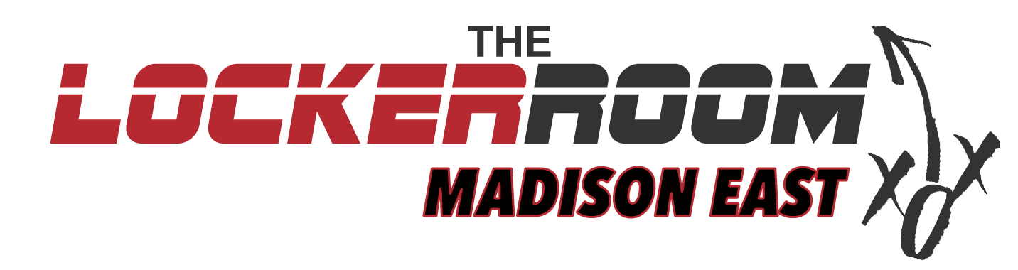 MADISONEASTLOGO