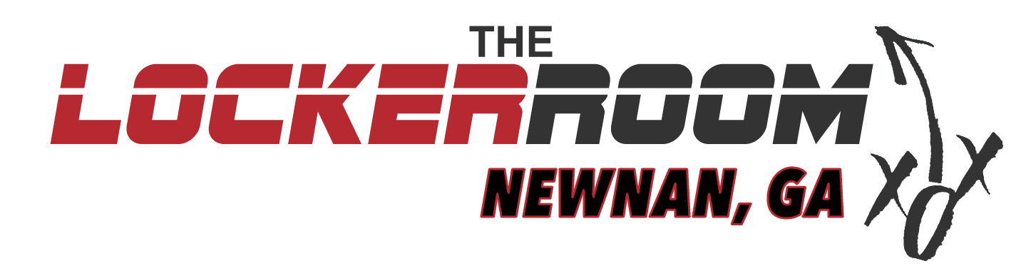 NEWNANLOGO