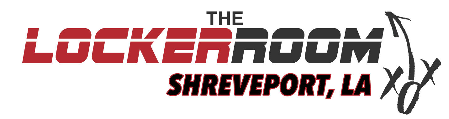 SHREVEPORTLOGO