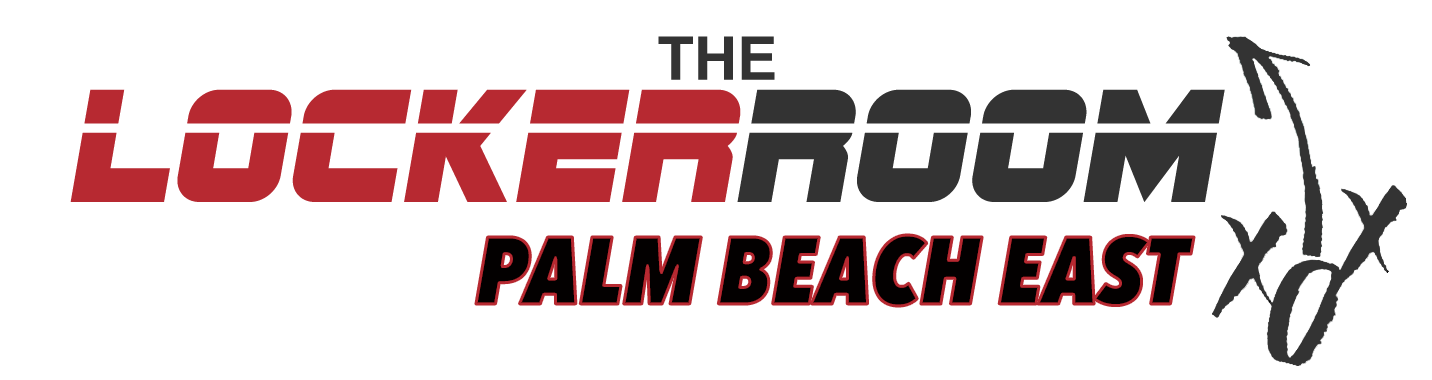 PALMBEACHEASTLOGO