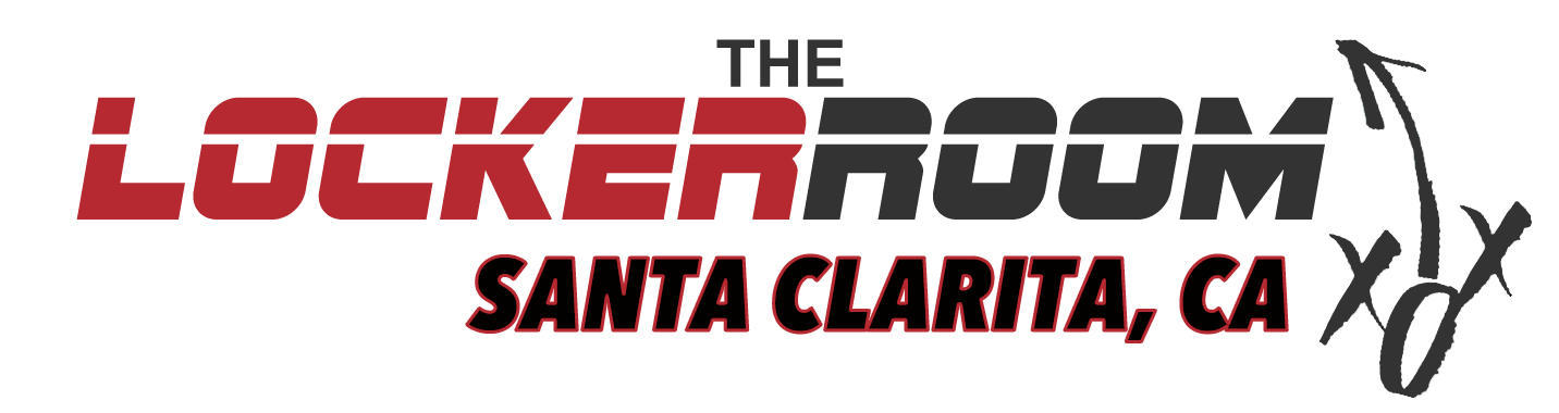 SANTACLARITATLRLOGO