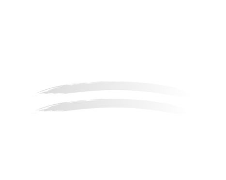 TLR TRAINING CALENDAR (1)