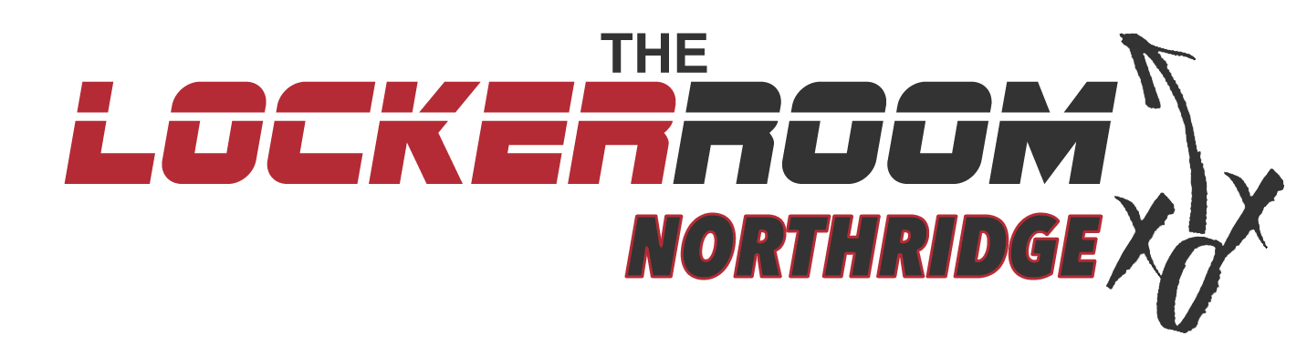 northridgeTLRlogo