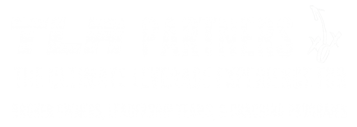 partnersheader