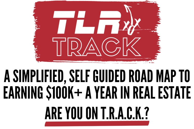 ARE-YOU-ON-TRACK-1